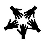 service-icon (2)